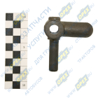 952-1802027 Направляющая коробки раздаточной МТЗ МТЗ РУП